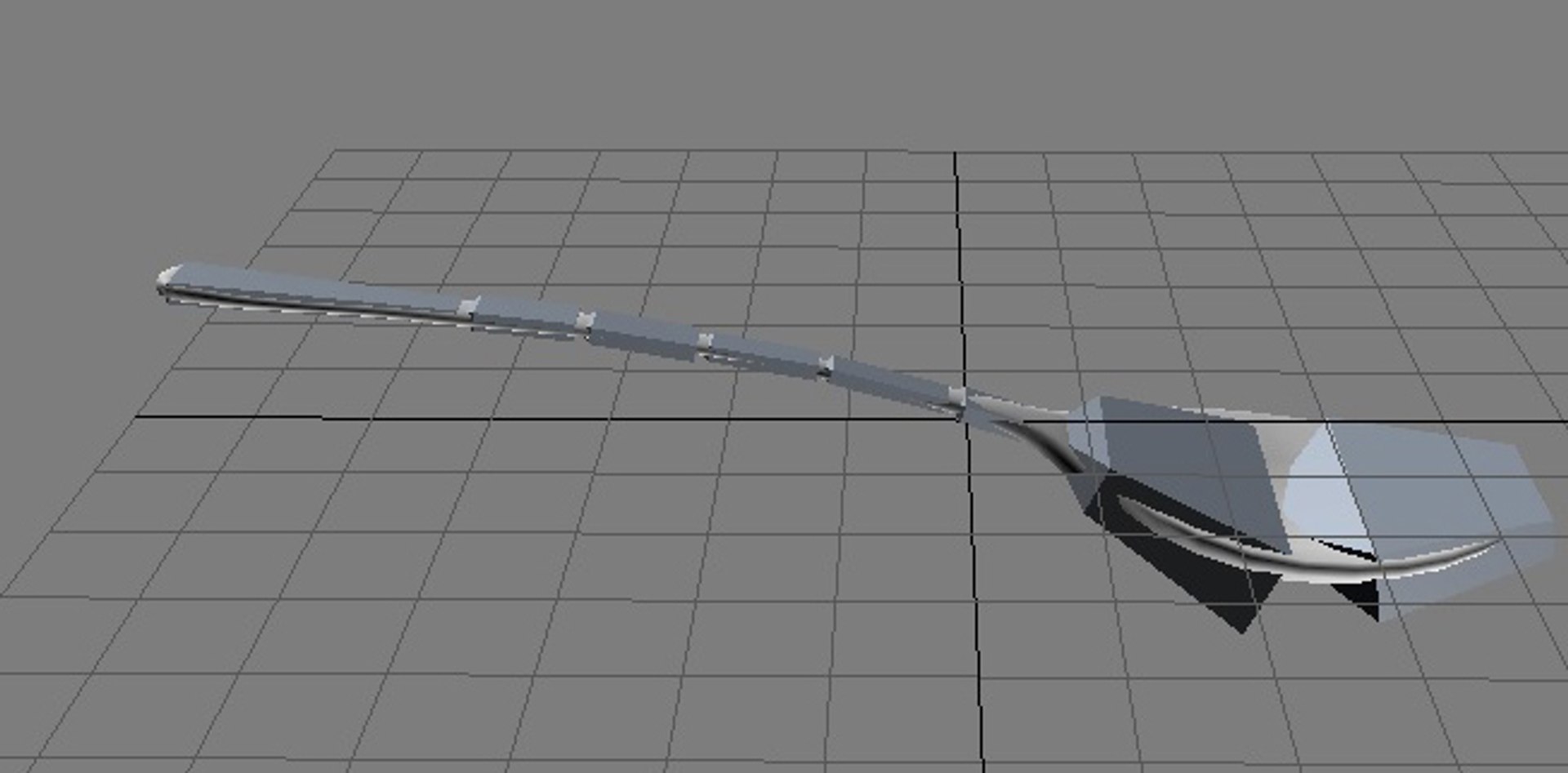free max mode spoon vfx projects https://p.turbosquid.com/ts-thumb/SH/6UFpyR/WD2fwvzc/3/jpg/1398697403/1920x1080/fit_q87/1830006c9b064978d1f443d07cd3da34aa6081bf/3.jpg