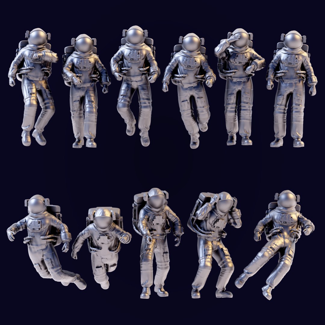 Astronaut model https://p.turbosquid.com/ts-thumb/SH/7ANukl/il/01poses0/png/1771832085/1920x1080/fit_q87/7315ec95f84cd7e24924499b6f3a2c2cfc8b0f2e/01poses0.jpg