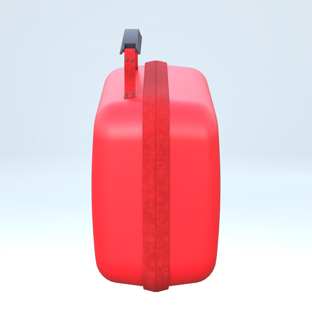 First Aid Kit 3D https://p.turbosquid.com/ts-thumb/SH/9UDvCB/Ng/side/png/1746205389/1920x1080/fit_q87/0655525ce5adf74cc8405b09ac4391c41d957444/side.jpg