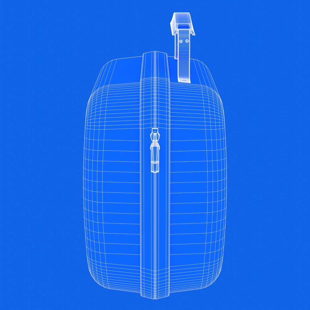 First Aid Kit 3D https://p.turbosquid.com/ts-thumb/SH/9UDvCB/Sz/wire_side/png/1746205395/1920x1080/fit_q87/40d44ee8fe048517a9bd6d6d6b5503072f0da737/wire_side.jpg