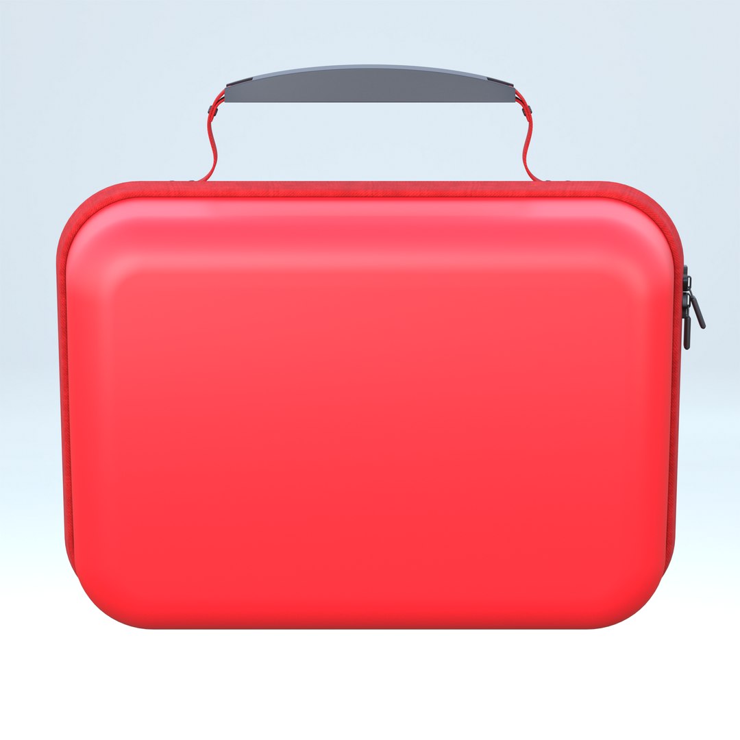 First Aid Kit 3D https://p.turbosquid.com/ts-thumb/SH/9UDvCB/cE/back/png/1746205387/1920x1080/fit_q87/a51ec1252bdec9523091c5d91c3e7eb9ef447e72/back.jpg