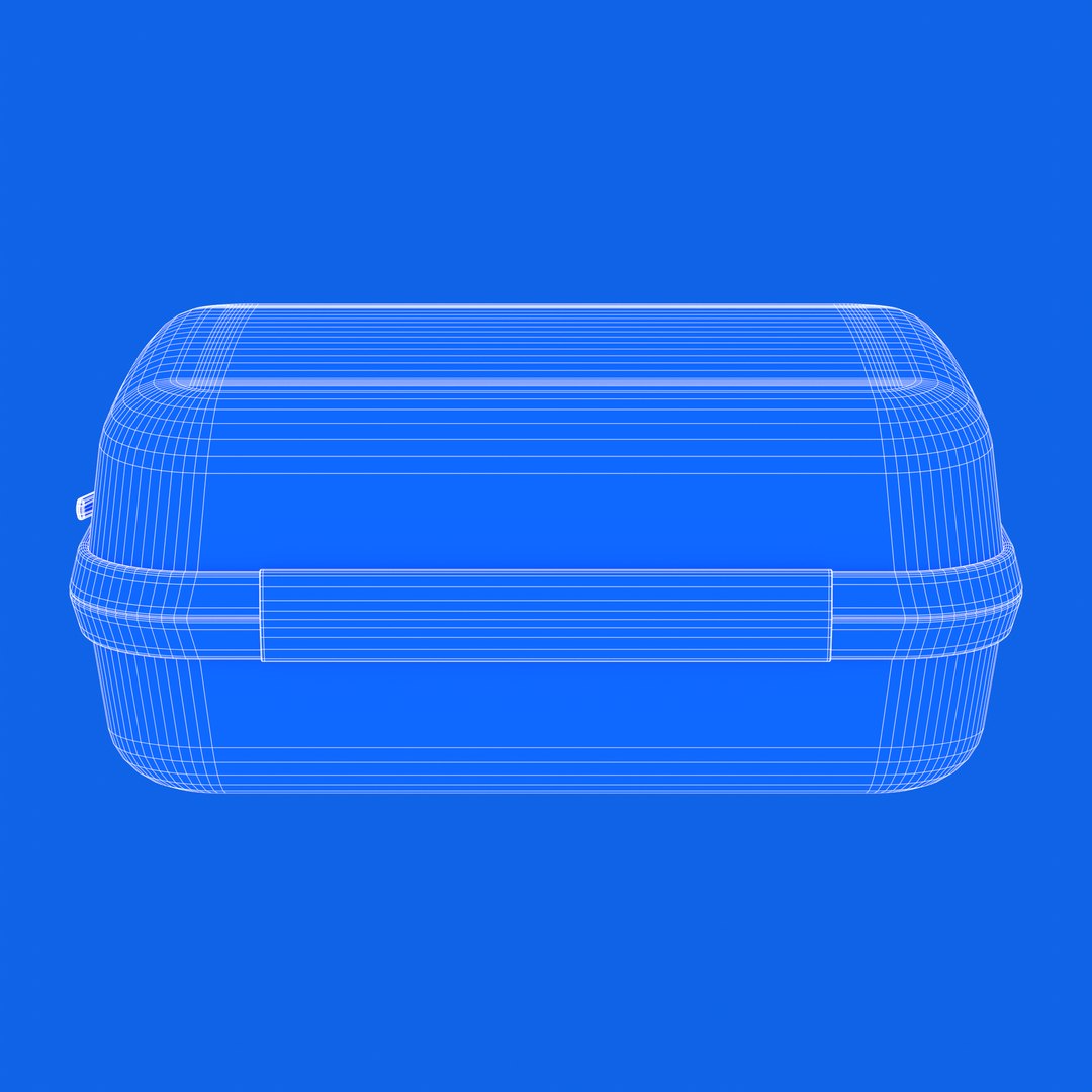 First Aid Kit 3D https://p.turbosquid.com/ts-thumb/SH/9UDvCB/dt/wire_down/png/1746205393/1920x1080/fit_q87/62294b92f344b071995d0487dbef4e8c041f6478/wire_down.jpg
