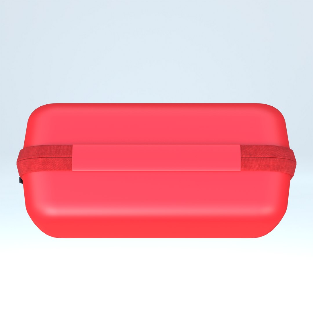 First Aid Kit 3D https://p.turbosquid.com/ts-thumb/SH/9UDvCB/tY/down/png/1746205388/1920x1080/fit_q87/43b6540f7b6e66836e3f18f50dd0fc9940826e69/down.jpg