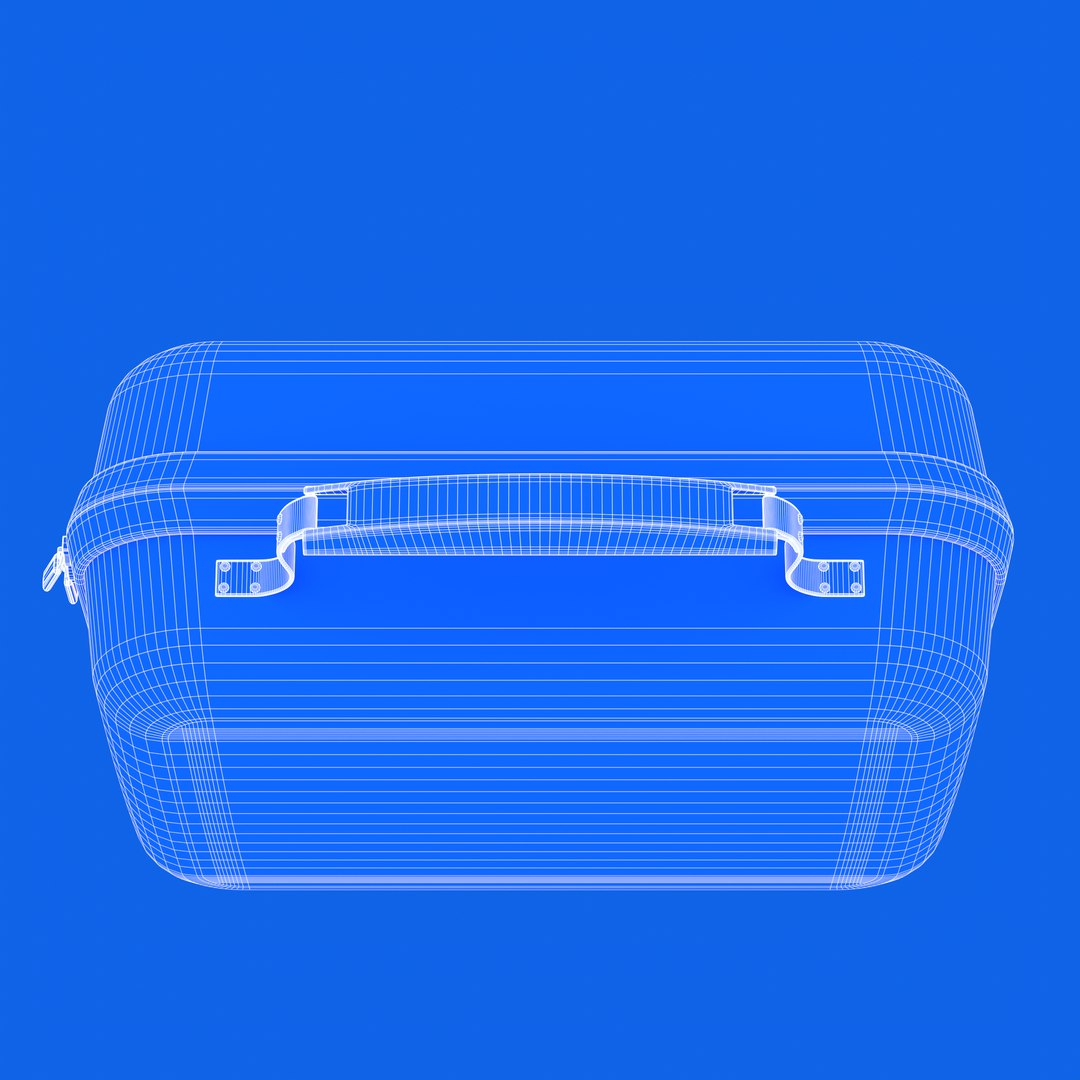 First Aid Kit 3D https://p.turbosquid.com/ts-thumb/SH/9UDvCB/zA/wire_up/png/1746205396/1920x1080/fit_q87/0f50ade682e116aaa2ae018d79eb80178cec9820/wire_up.jpg