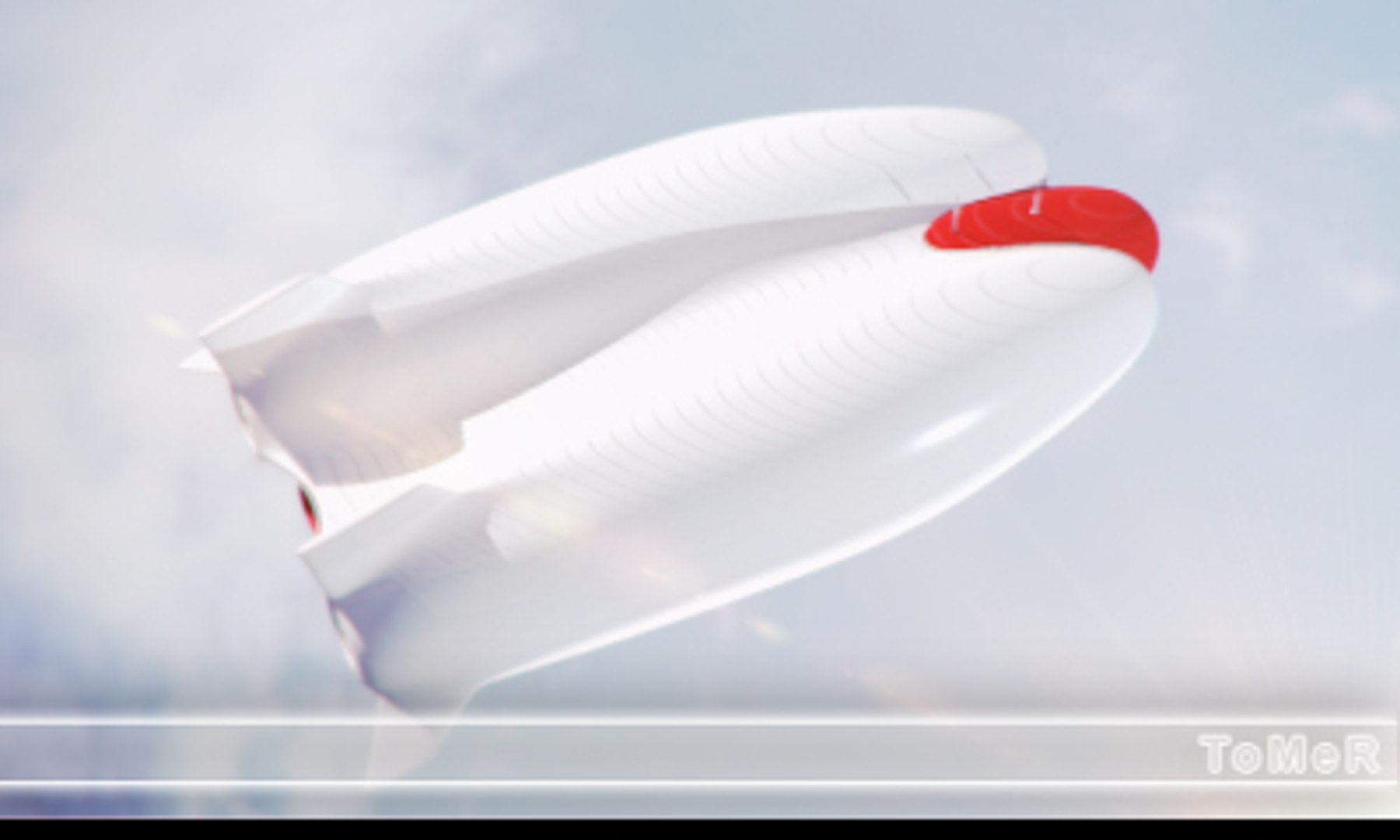 3d zeppelin model https://p.turbosquid.com/ts-thumb/SH/9cbVLm/1FJffkKp/tomer__00008/jpg/1279052482/1920x1080/fit_q87/02b4f11c240b4fa5bf99f8e3b8d53d8521fc8f1d/tomer__00008.jpg