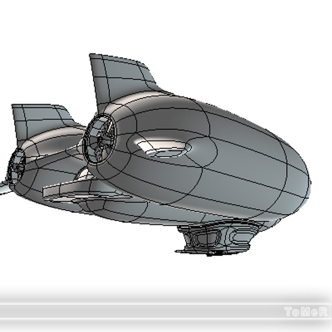 3d zeppelin model https://p.turbosquid.com/ts-thumb/SH/9cbVLm/273jkQyV/triplezeppelin_17/jpg/1279013586/1920x1080/fit_q87/318bf984440399dc0b2b732ede51522973fcc3c5/triplezeppelin_17.jpg