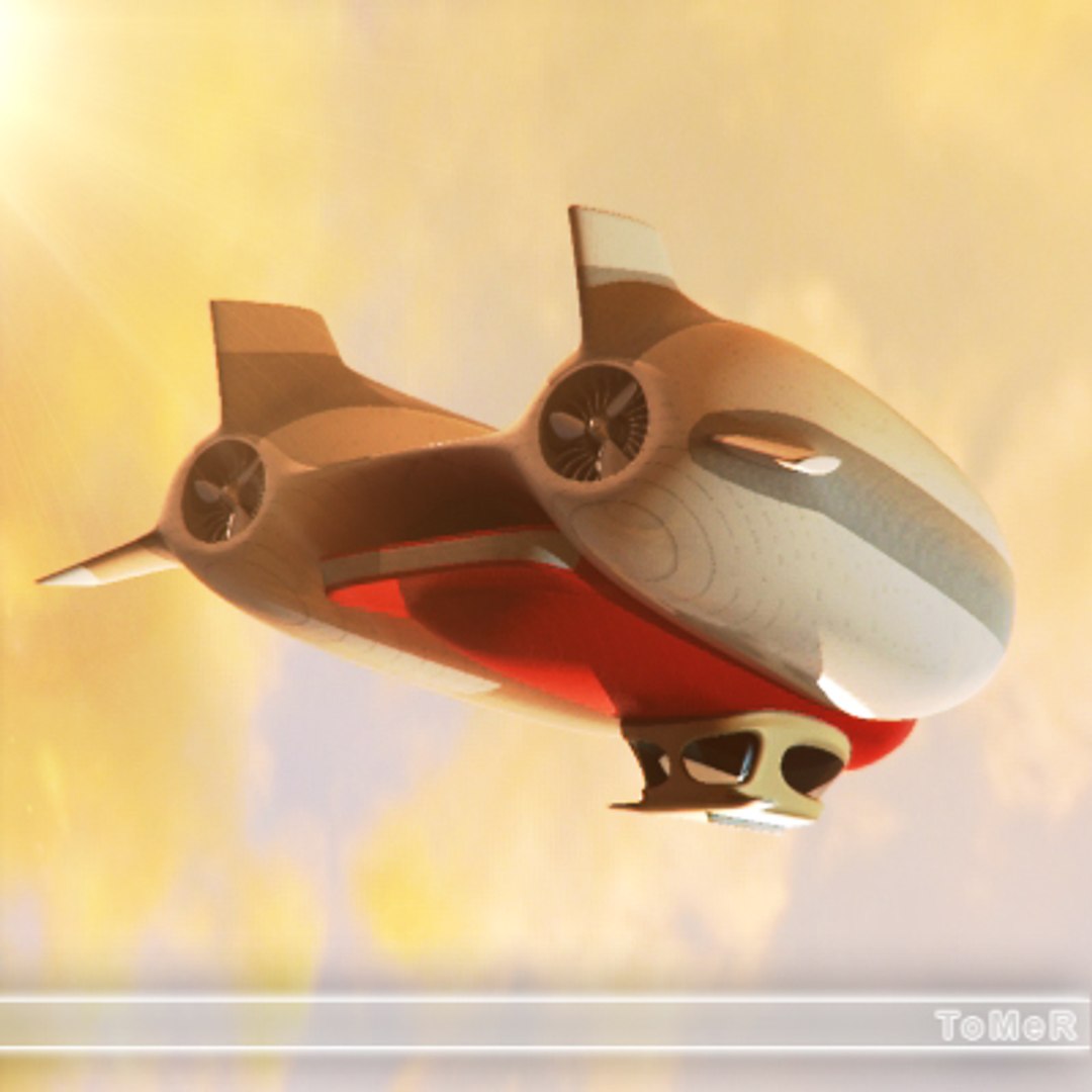 3d zeppelin model https://p.turbosquid.com/ts-thumb/SH/9cbVLm/29QhH5cy/triplezeppelin_20/jpg/1279013586/1920x1080/fit_q87/6e87c8e2376c60d036de6adf09a09ef9552ca393/triplezeppelin_20.jpg