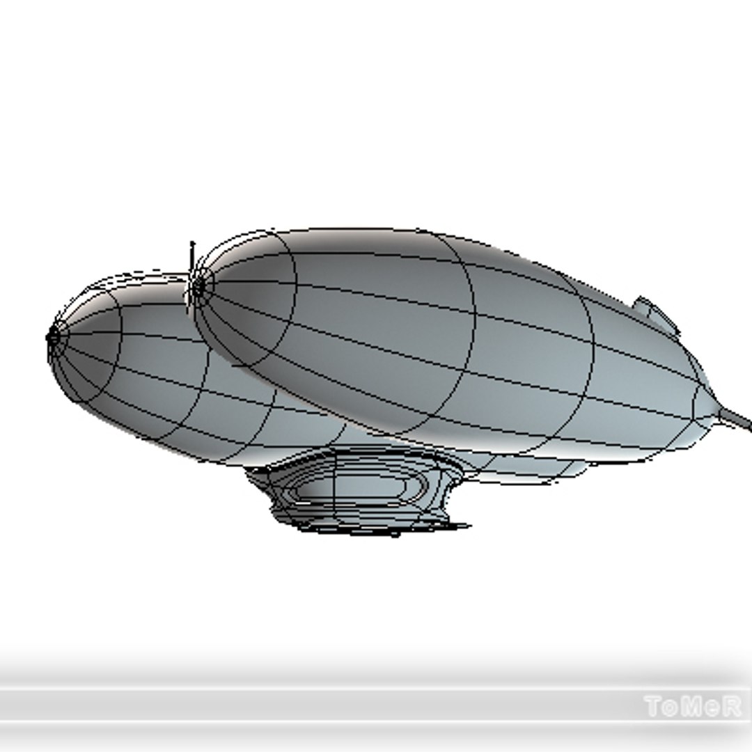 3d zeppelin model https://p.turbosquid.com/ts-thumb/SH/9cbVLm/3Vpb9Ucq/triplezeppelin_15/jpg/1279013586/1920x1080/fit_q87/27f70dded22cb622680d052d6610d60abebcb4ed/triplezeppelin_15.jpg