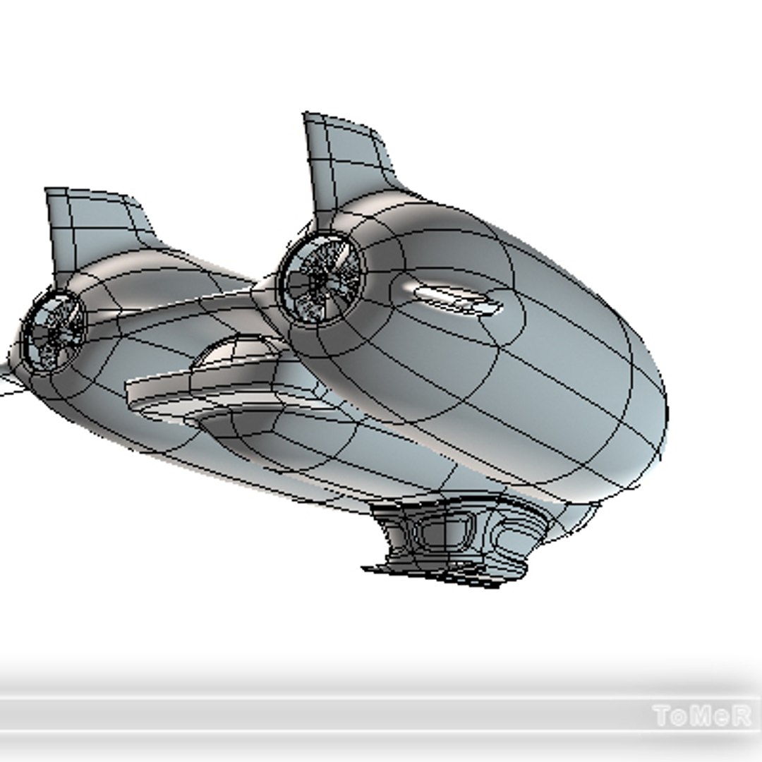 3d zeppelin model https://p.turbosquid.com/ts-thumb/SH/9cbVLm/AHMzwO1q/triplezeppelin_18/jpg/1279013586/1920x1080/fit_q87/31fe63a92ae3062b40b8dc56272bbd4247a33685/triplezeppelin_18.jpg