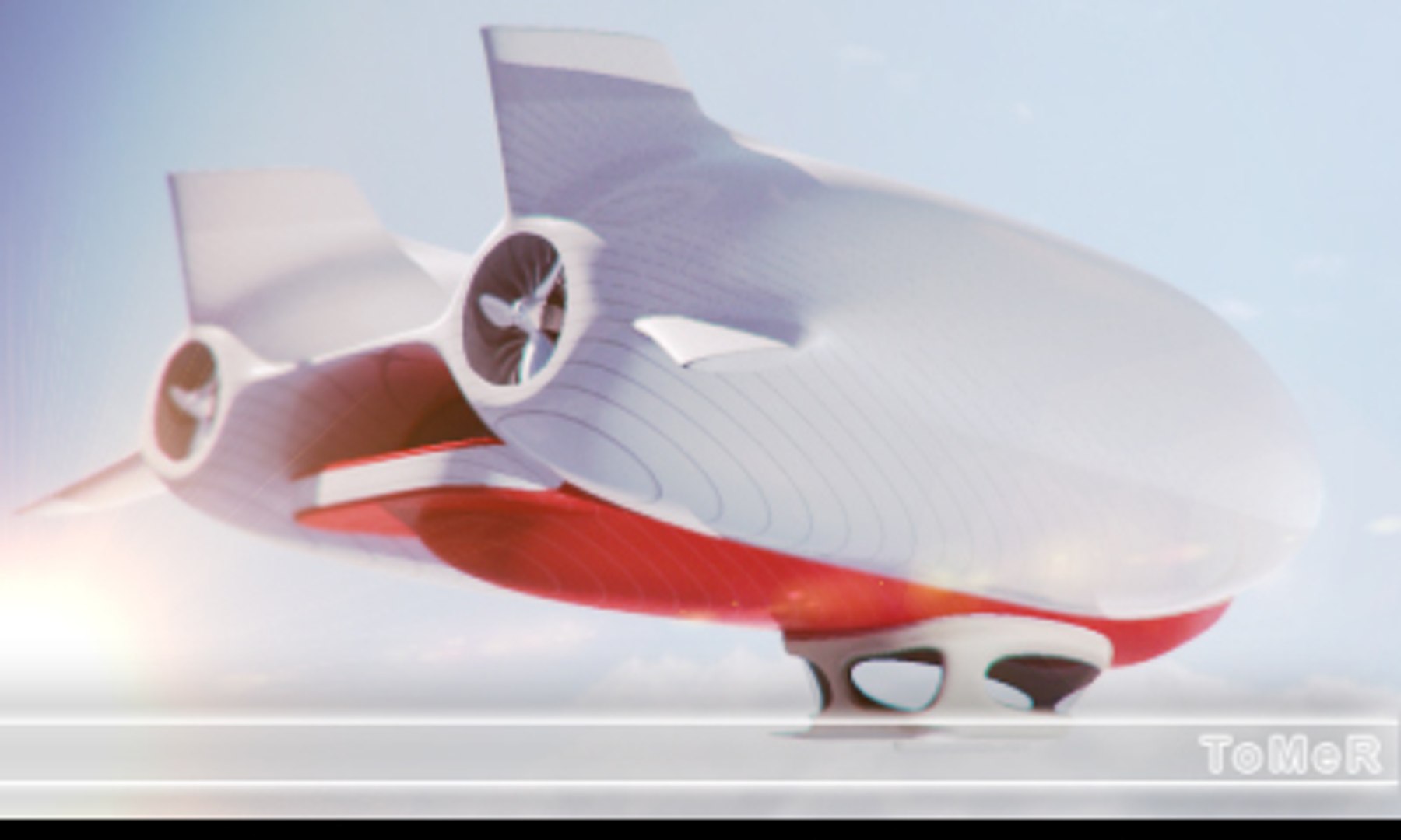 3d zeppelin model https://p.turbosquid.com/ts-thumb/SH/9cbVLm/NUdmamAr/tomer__00000/jpg/1279052482/1920x1080/fit_q87/fefbdd78fc9a3c75aa5d55c1a6beb2422ea4c1ac/tomer__00000.jpg