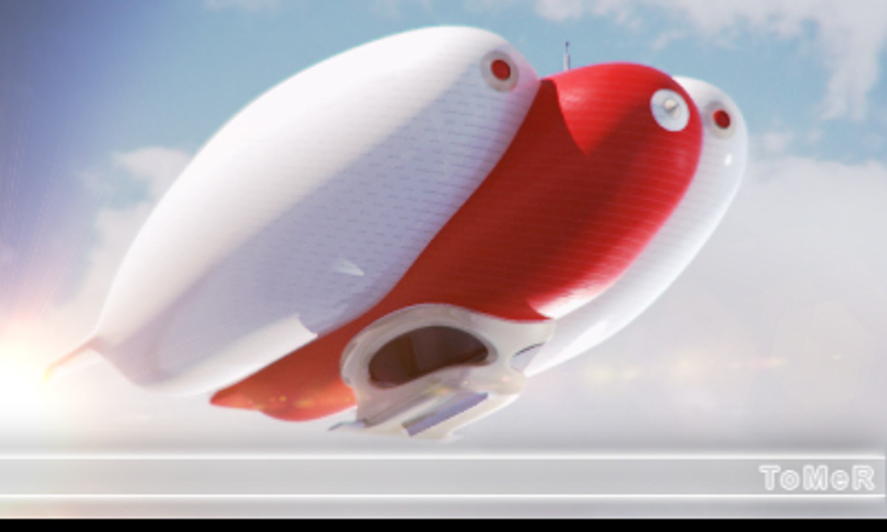 3d zeppelin model https://p.turbosquid.com/ts-thumb/SH/9cbVLm/NmwscJgT/tomer__00006/jpg/1279052482/1920x1080/fit_q87/3fe5b7a94d58417c8e2575c6d27aff9580d8884f/tomer__00006.jpg