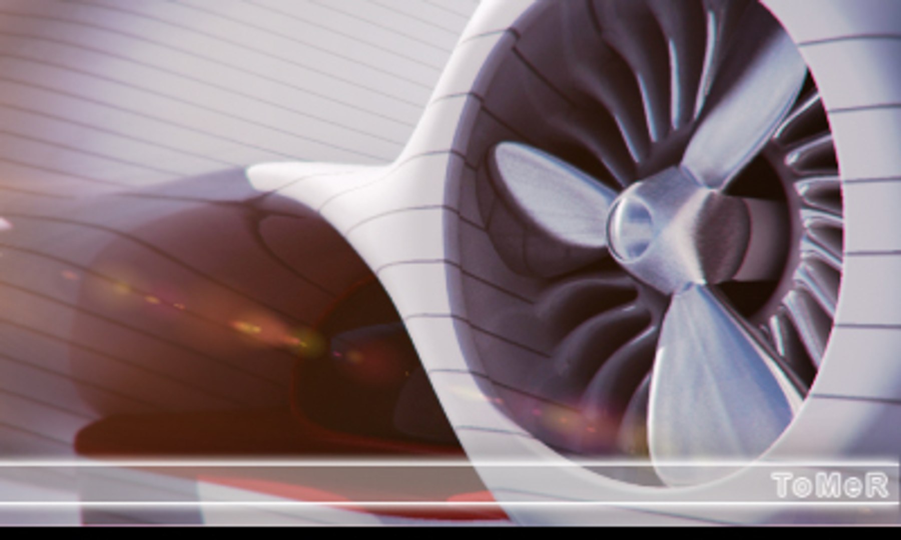 3d zeppelin model https://p.turbosquid.com/ts-thumb/SH/9cbVLm/OFpXvByz/tomer__00004/jpg/1279052482/1920x1080/fit_q87/4bcc0fab3f323f42a38def2ac651c140f9bfe204/tomer__00004.jpg