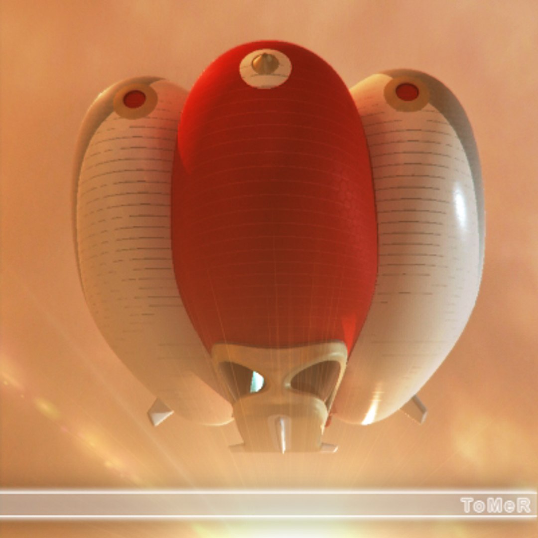 3d zeppelin model https://p.turbosquid.com/ts-thumb/SH/9cbVLm/RuyCnN0r/triplezeppelin_26/jpg/1279013586/1920x1080/fit_q87/39abccfdf8044fec8c2d89f643f50740c6a930dc/triplezeppelin_26.jpg
