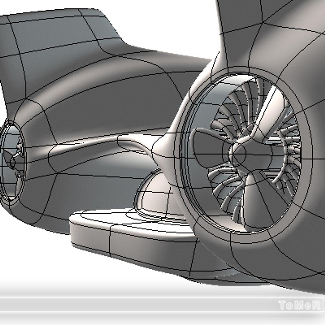 3d zeppelin model https://p.turbosquid.com/ts-thumb/SH/9cbVLm/S9hKB6PE/triplezeppelin_13/jpg/1279013586/1920x1080/fit_q87/69787fb2ccb8bfe1cdfe0098e2292617d1b0f314/triplezeppelin_13.jpg