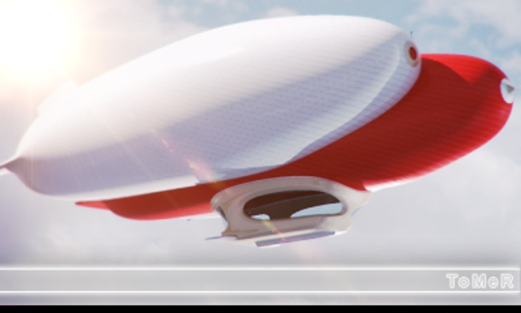 3d zeppelin model https://p.turbosquid.com/ts-thumb/SH/9cbVLm/VnvotcAG/tomer__00005/jpg/1279052482/1920x1080/fit_q87/8e670743180a6b6e8e907af7a368a56e804c7348/tomer__00005.jpg