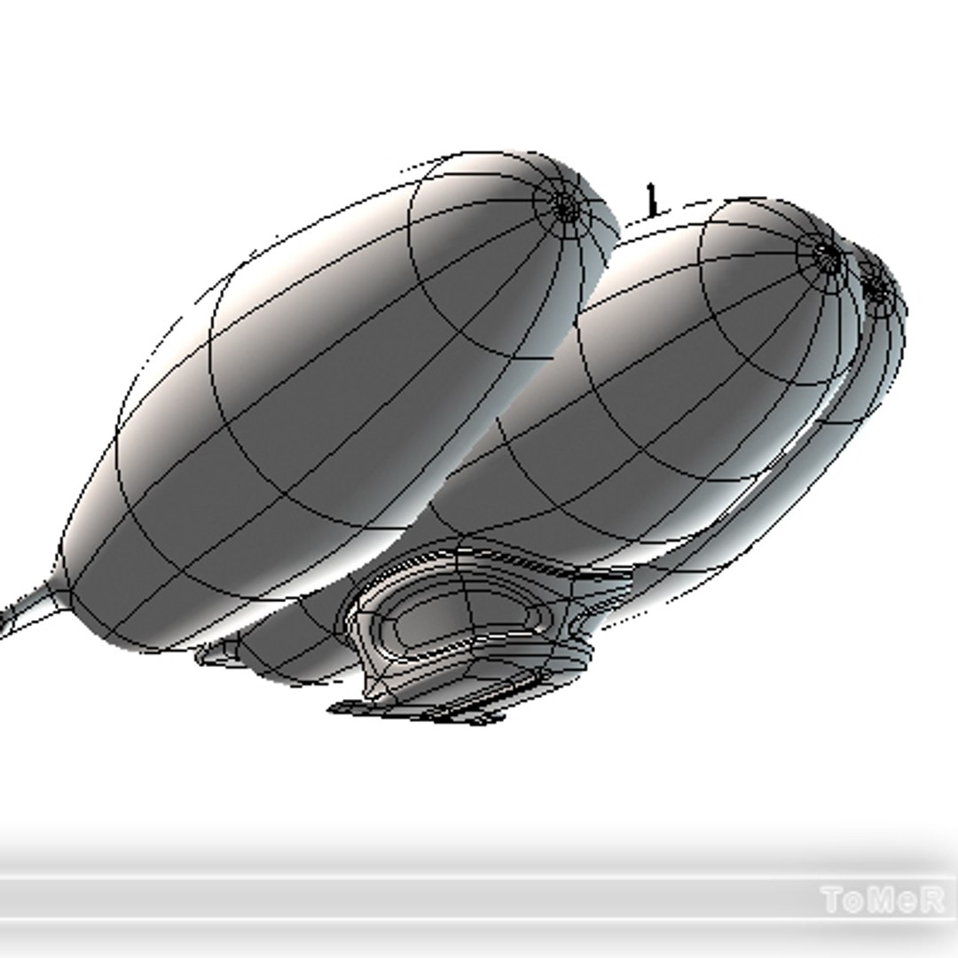 3d zeppelin model https://p.turbosquid.com/ts-thumb/SH/9cbVLm/YXrlzNzO/triplezeppelin_11/jpg/1279013586/1920x1080/fit_q87/299ba1f95248e2cded062cc6ffedf3679a50c9a0/triplezeppelin_11.jpg