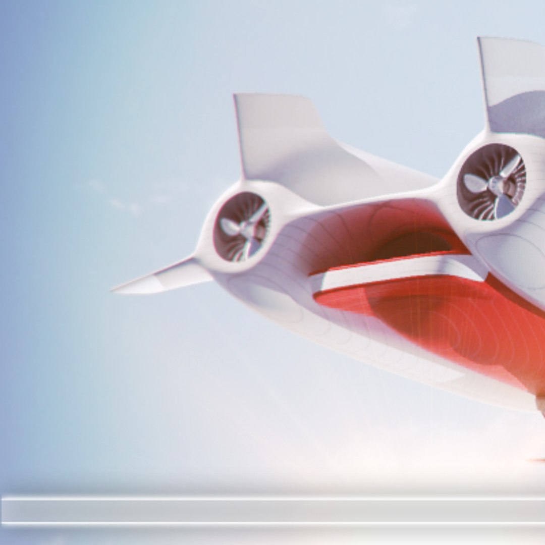 3d zeppelin model https://p.turbosquid.com/ts-thumb/SH/9cbVLm/Yo0RQnjw/triplezeppelin_02/jpg/1279013586/1920x1080/fit_q87/98345e1995ab69c0b9ed83c2e242623c7b45b95b/triplezeppelin_02.jpg