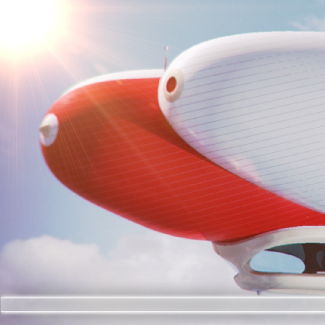 3d zeppelin model https://p.turbosquid.com/ts-thumb/SH/9cbVLm/ZM3cL1fE/triplezeppelin_06/jpg/1279013586/1920x1080/fit_q87/1953eec662f2871b118202603e1eb7ebef2dba8b/triplezeppelin_06.jpg