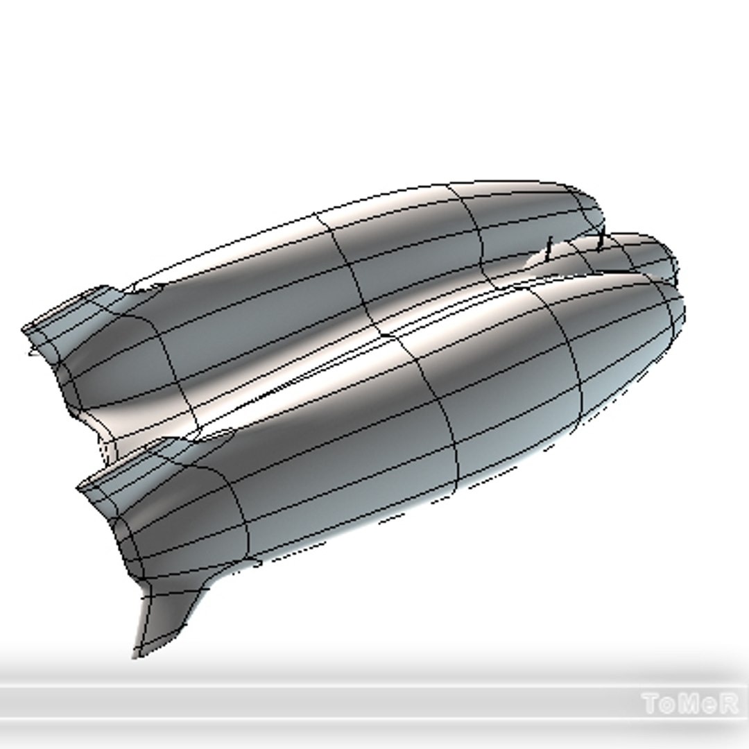 3d zeppelin model https://p.turbosquid.com/ts-thumb/SH/9cbVLm/ZNZshFLb/triplezeppelin_19/jpg/1279013586/1920x1080/fit_q87/69076955c2c82b6d08c23e6e824ca5d4bc2de610/triplezeppelin_19.jpg