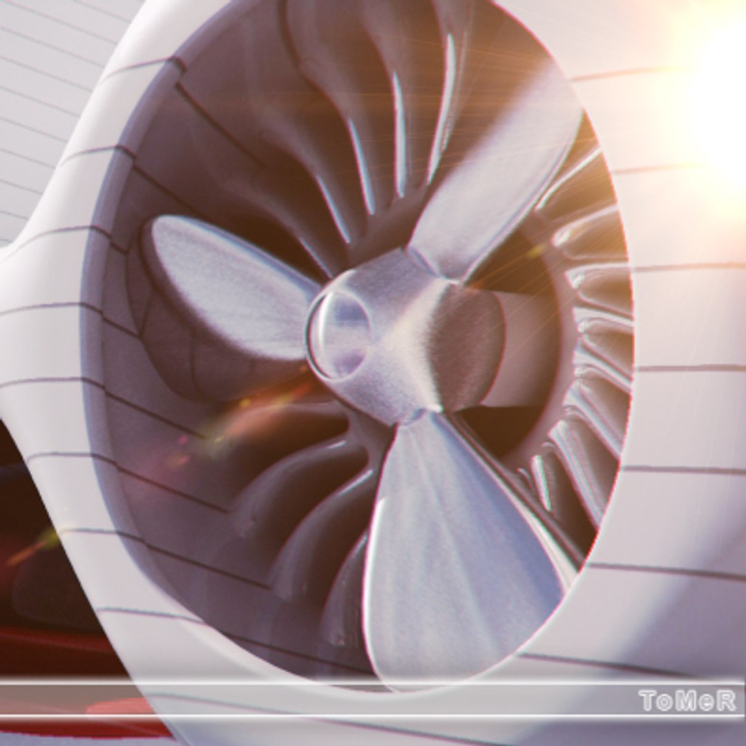3d zeppelin model https://p.turbosquid.com/ts-thumb/SH/9cbVLm/ZRkPuFxb/triplezeppelin_08a/jpg/1279013586/1920x1080/fit_q87/540ed8b3bc649a80b0995a9cf60b11714e86ed57/triplezeppelin_08a.jpg
