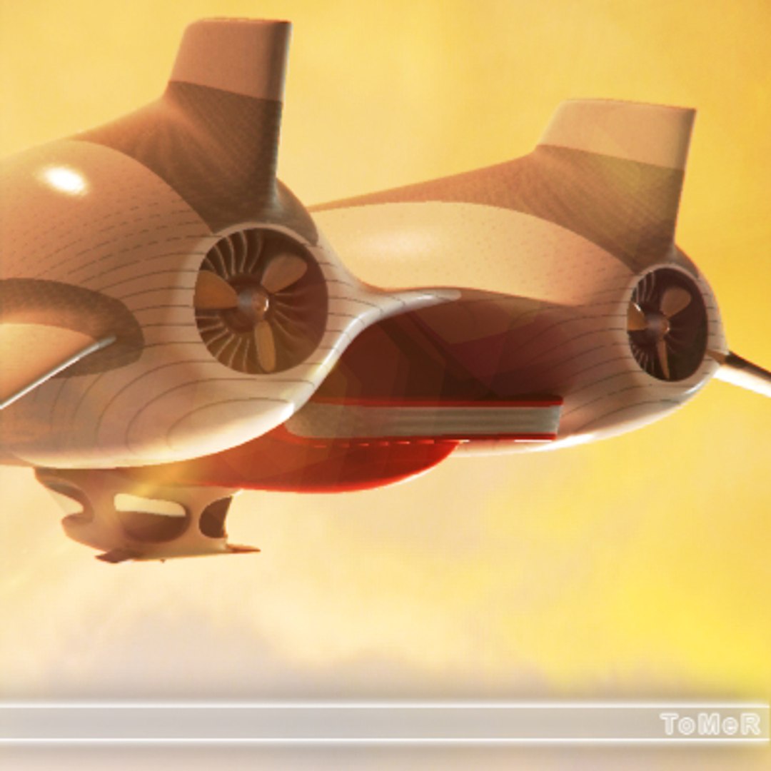 3d zeppelin model https://p.turbosquid.com/ts-thumb/SH/9cbVLm/ceoS3mu7/triplezeppelin_24/jpg/1279013586/1920x1080/fit_q87/7d582930feb523edd55650449f5ac86b69ac68c0/triplezeppelin_24.jpg