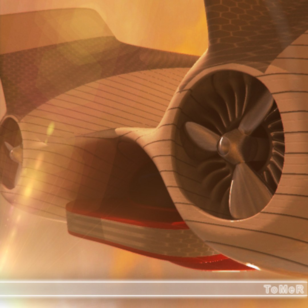 3d zeppelin model https://p.turbosquid.com/ts-thumb/SH/9cbVLm/fHy5pzLL/triplezeppelin_23/jpg/1279013586/1920x1080/fit_q87/e4ca40c7491822f7880417617c746953c0959f5d/triplezeppelin_23.jpg