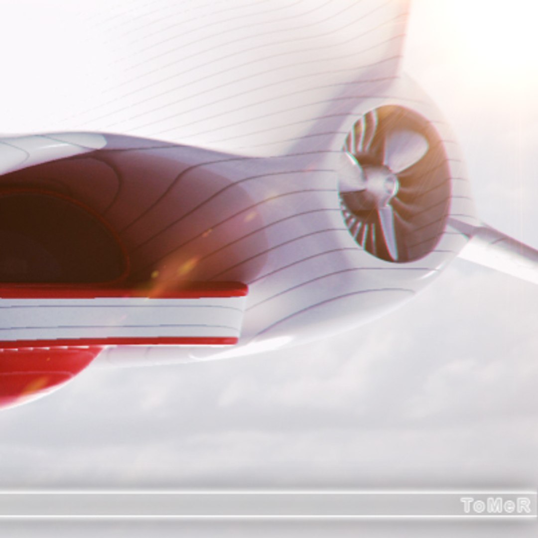 3d zeppelin model https://p.turbosquid.com/ts-thumb/SH/9cbVLm/hsL0vfHi/triplezeppelin_07a/jpg/1279013586/1920x1080/fit_q87/063679db843e256d71f854b3c52d864ba2c88109/triplezeppelin_07a.jpg
