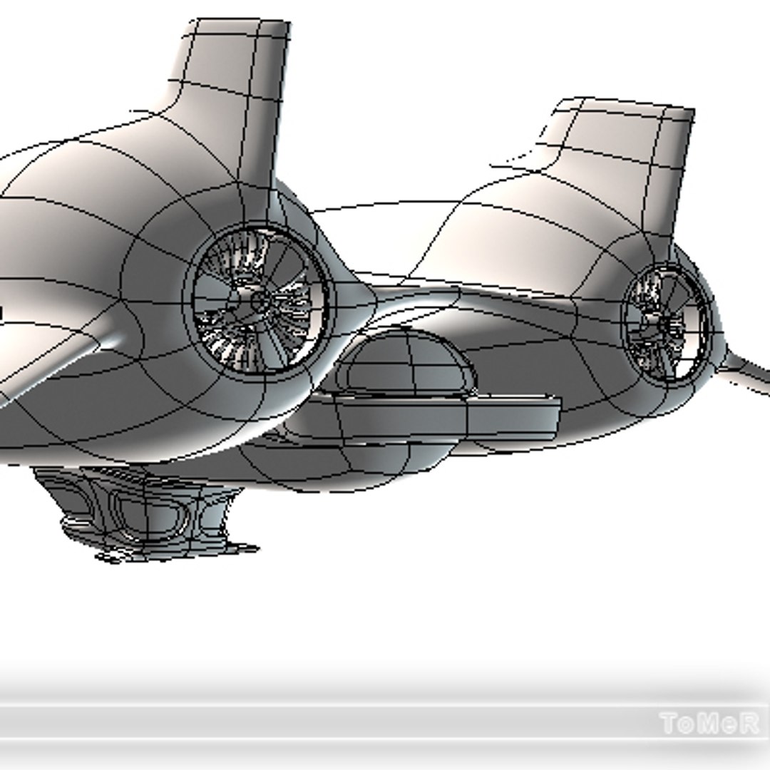 3d zeppelin model https://p.turbosquid.com/ts-thumb/SH/9cbVLm/is7mvuwT/triplezeppelin_14/jpg/1279013586/1920x1080/fit_q87/67701a638b8e4c4e6198c0f77307b5742b39bb6d/triplezeppelin_14.jpg
