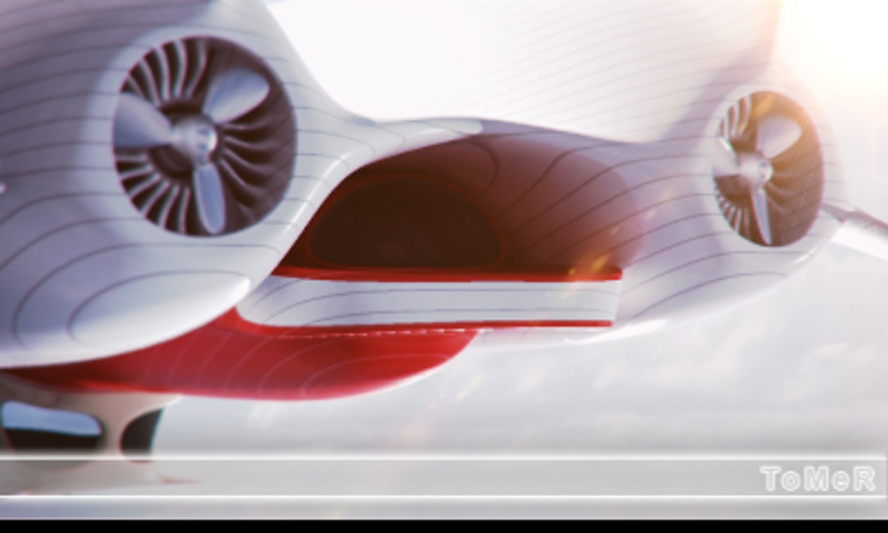 3d zeppelin model https://p.turbosquid.com/ts-thumb/SH/9cbVLm/mFrLze44/tomer__00003/jpg/1279052482/1920x1080/fit_q87/02275edb4a088e3e25237ed48ab1efacdf0b06bf/tomer__00003.jpg