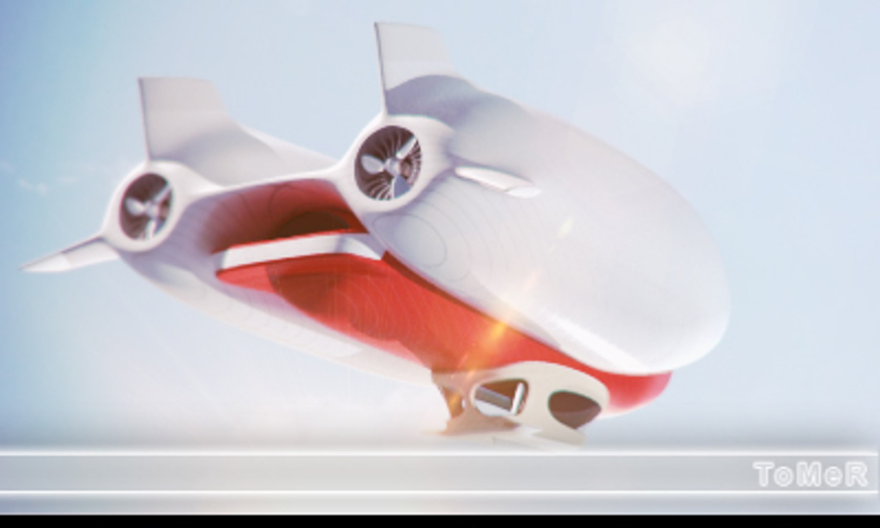 3d zeppelin model https://p.turbosquid.com/ts-thumb/SH/9cbVLm/ptBLpBYb/tomer__00007/jpg/1279052482/1920x1080/fit_q87/fb2bd5d25a0a69d2f087c8703538d95f2aadea19/tomer__00007.jpg