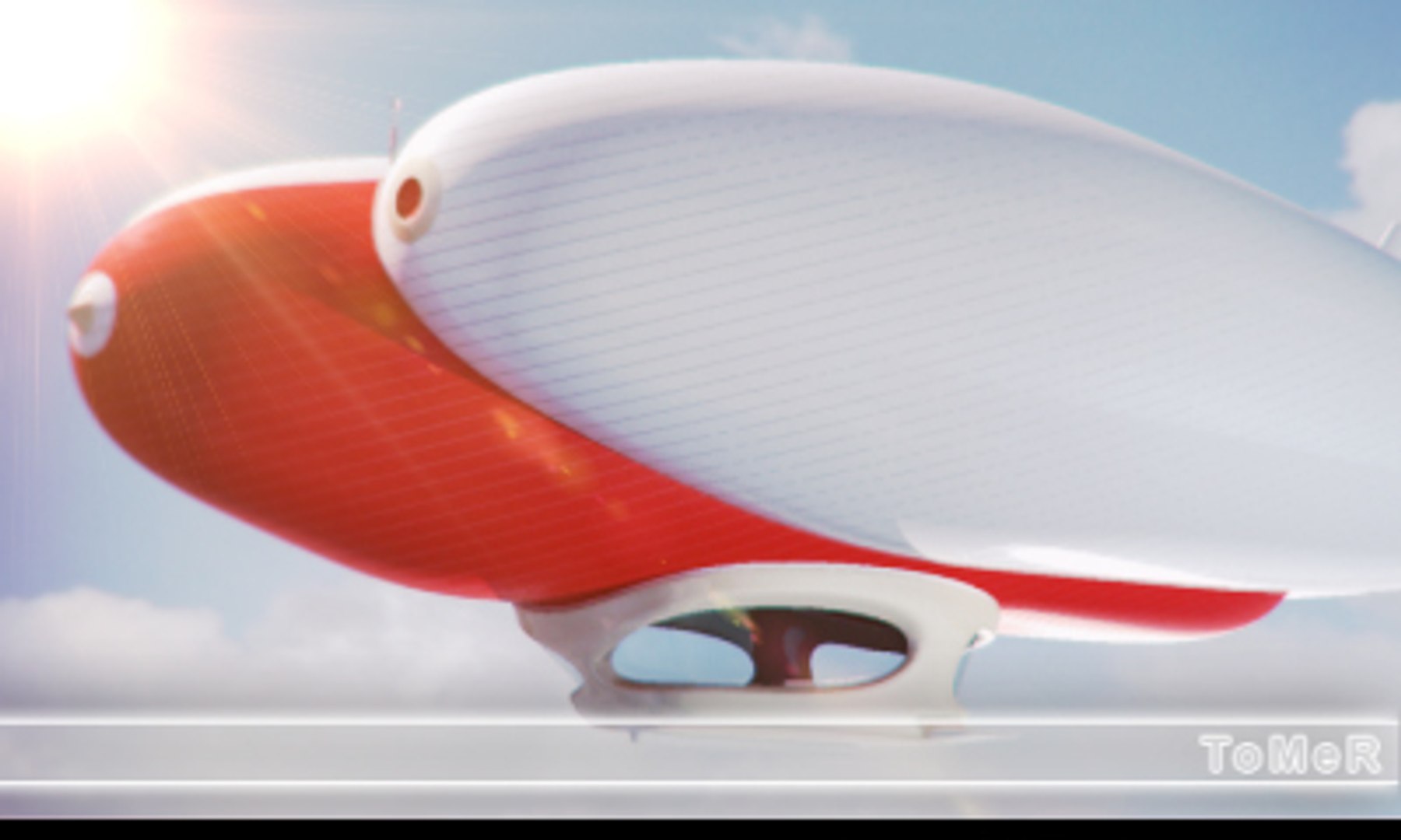 3d zeppelin model https://p.turbosquid.com/ts-thumb/SH/9cbVLm/rIIRIfbR/tomer__00002/jpg/1279052482/1920x1080/fit_q87/9c0d0034a8b99eb7d5fd9b7dd775c17f9c1396c3/tomer__00002.jpg