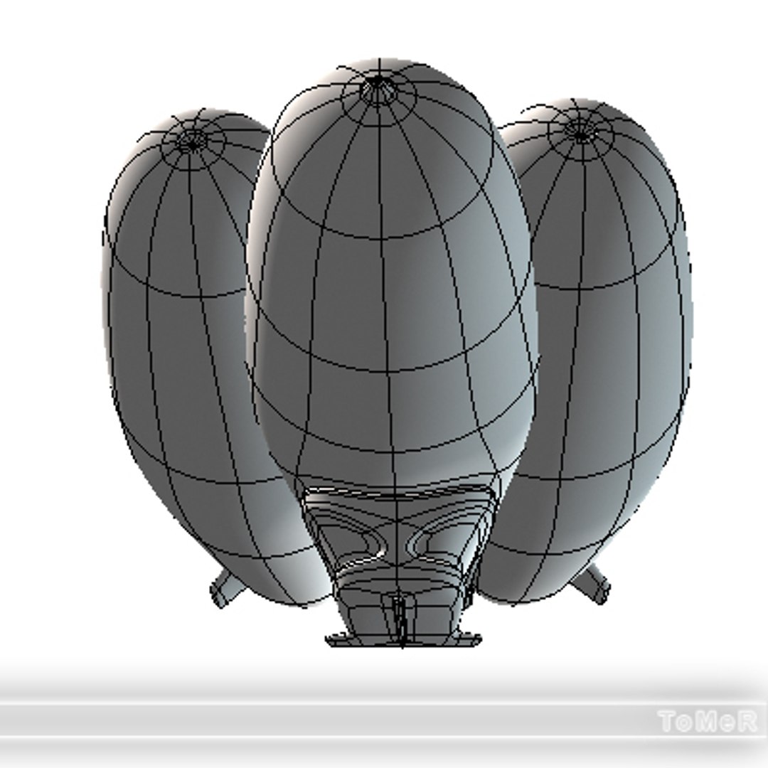3d zeppelin model https://p.turbosquid.com/ts-thumb/SH/9cbVLm/vffgnjxQ/triplezeppelin_16/jpg/1279013586/1920x1080/fit_q87/929101f74fa1f57632c8f8ac5e225e0d2105b237/triplezeppelin_16.jpg