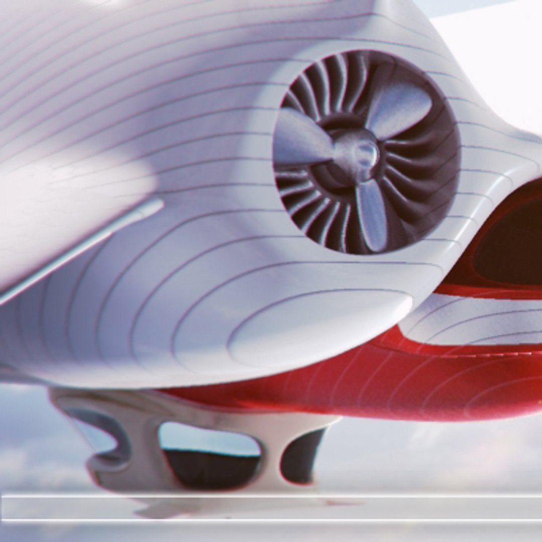3d zeppelin model https://p.turbosquid.com/ts-thumb/SH/9cbVLm/waoti0rT/triplezeppelin_07/jpg/1279013586/1920x1080/fit_q87/4f05c054daf74961a769a1081ac8cfa3dab59c5d/triplezeppelin_07.jpg