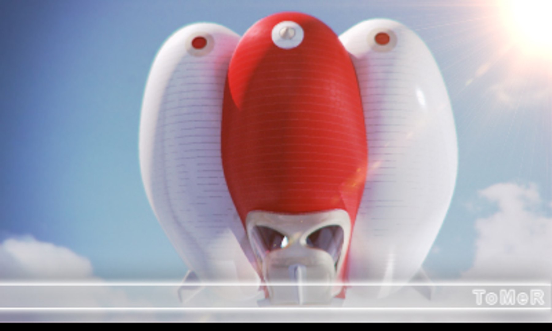 3d zeppelin model https://p.turbosquid.com/ts-thumb/SH/9cbVLm/wxnuFPBj/tomer__00001/jpg/1279052482/1920x1080/fit_q87/83694e5eede7f75ff4464136f07f1779725ec962/tomer__00001.jpg