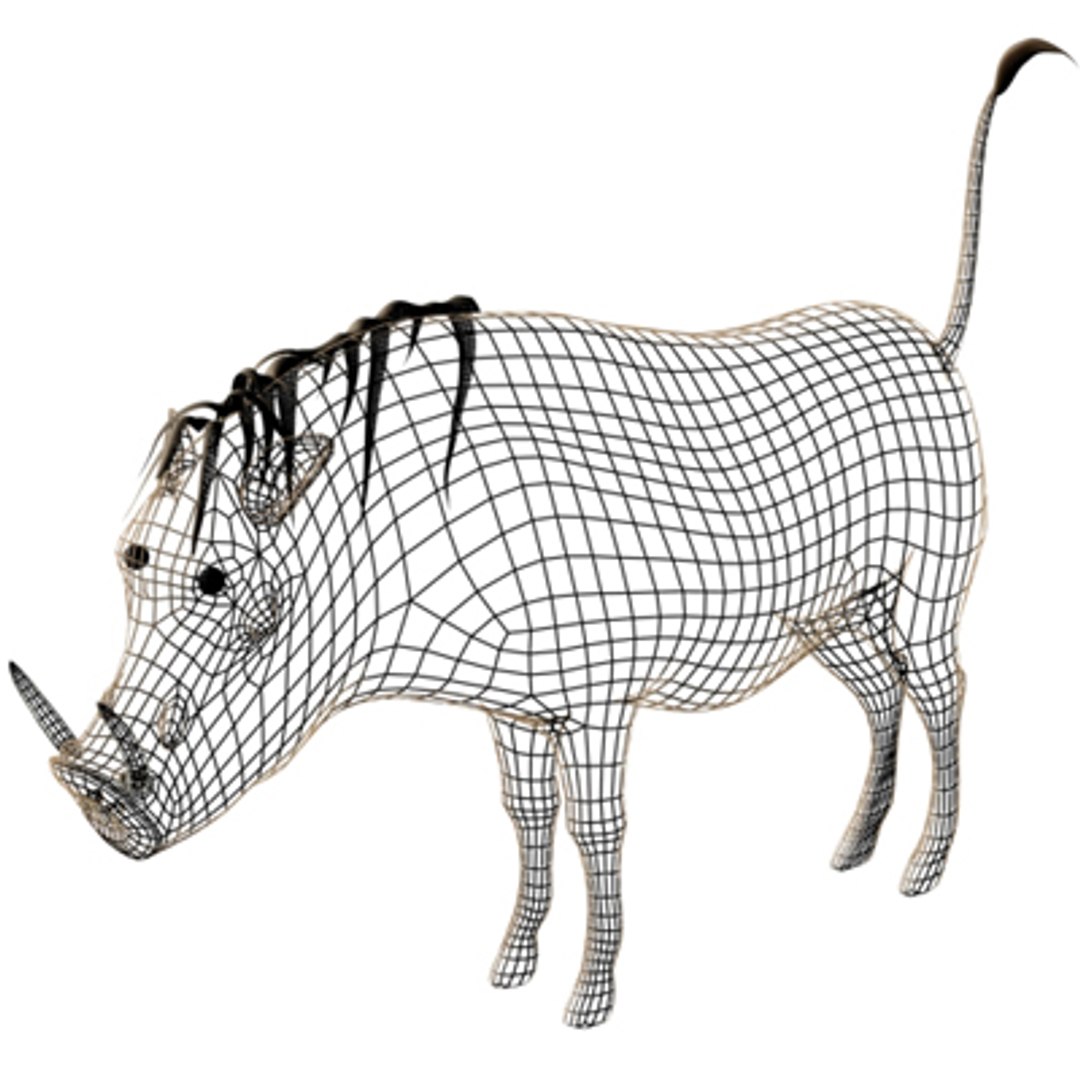 warthog 3d max https://p.turbosquid.com/ts-thumb/SH/DCdO9O/B2e7hpdi/phacochere5/jpg/1157460435/1920x1080/fit_q87/2fd5b91f96869f4140fcb92c23b27352eb70cf1c/phacochere5.jpg