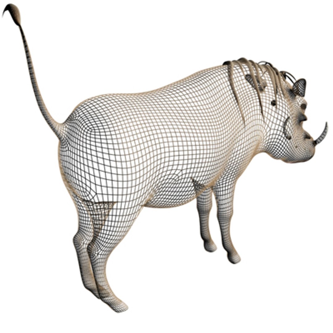 warthog 3d max https://p.turbosquid.com/ts-thumb/SH/DCdO9O/X3RZFaEO/phacochere4/jpg/1157460424/1920x1080/fit_q87/b8dd9de319ae26e28c9769000d598fdb821b4253/phacochere4.jpg