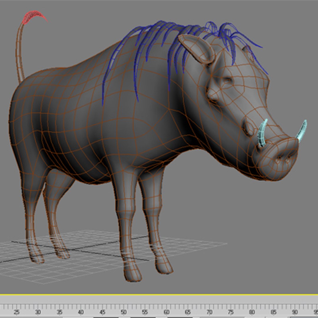 warthog 3d max https://p.turbosquid.com/ts-thumb/SH/DCdO9O/zYTQNBwH/phacochere2/jpg/1157460409/1920x1080/fit_q87/7a9cb6c072c3571072b8367638d215f7940c3809/phacochere2.jpg