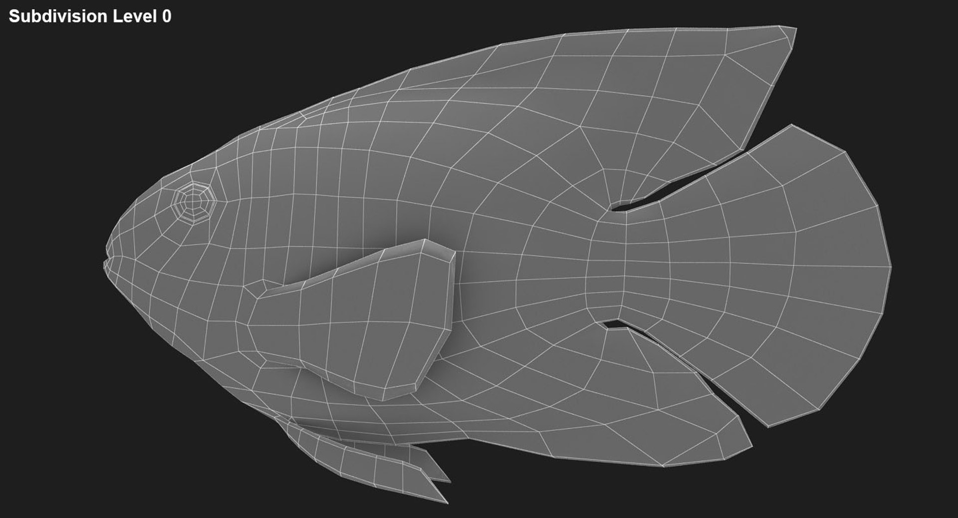 freshwater fish 3 3D model https://p.turbosquid.com/ts-thumb/SH/EIWRHm/CvUnJUP0/ryukingoldfish_rr29/jpg/1536001607/1920x1080/fit_q87/4e4dfe0d66a02fb1a526f9e4fd2e818850e041ad/ryukingoldfish_rr29.jpg