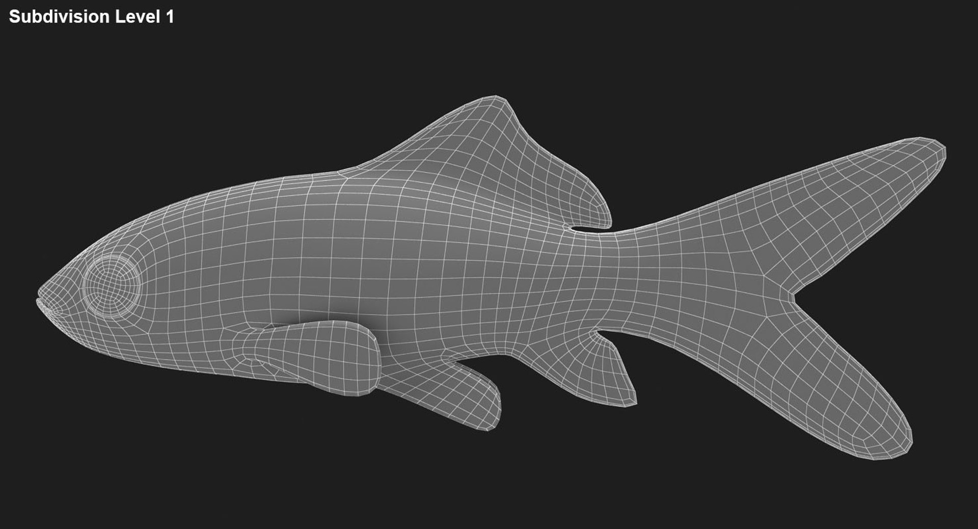 freshwater fish 3 3D model https://p.turbosquid.com/ts-thumb/SH/EIWRHm/TA4BsHyv/ryukingoldfish_rr31/jpg/1536042903/1920x1080/fit_q87/b5695ce730344d1eacd91c0e8d3efce2c4dd2e86/ryukingoldfish_rr31.jpg