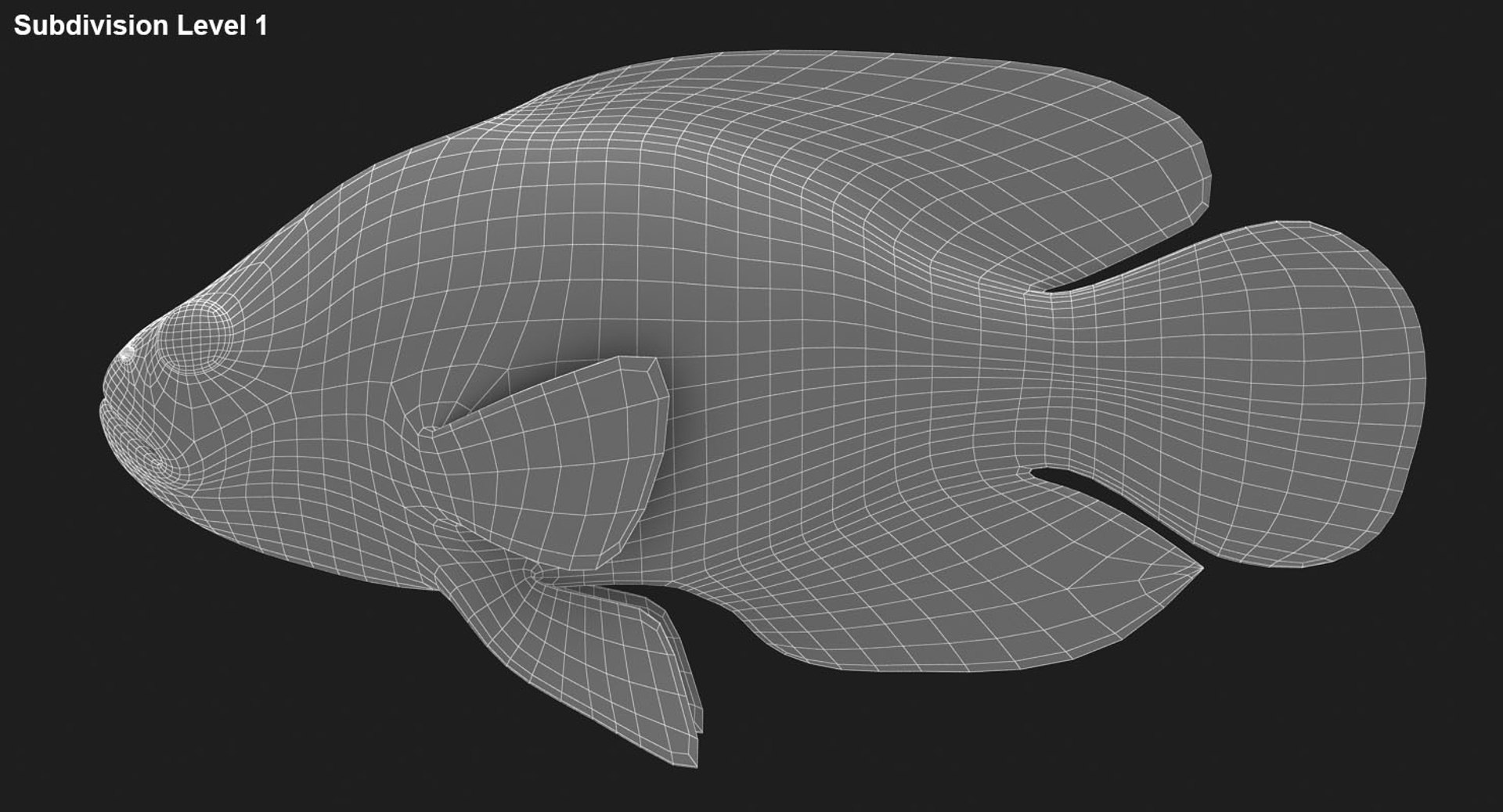 freshwater fish 3 3D model https://p.turbosquid.com/ts-thumb/SH/EIWRHm/ep8K1fIm/ryukingoldfish_rr31/jpg/1536001570/1920x1080/fit_q87/86c2c978371aa54f136c3b16528fb1ffb9dd1d8c/ryukingoldfish_rr31.jpg