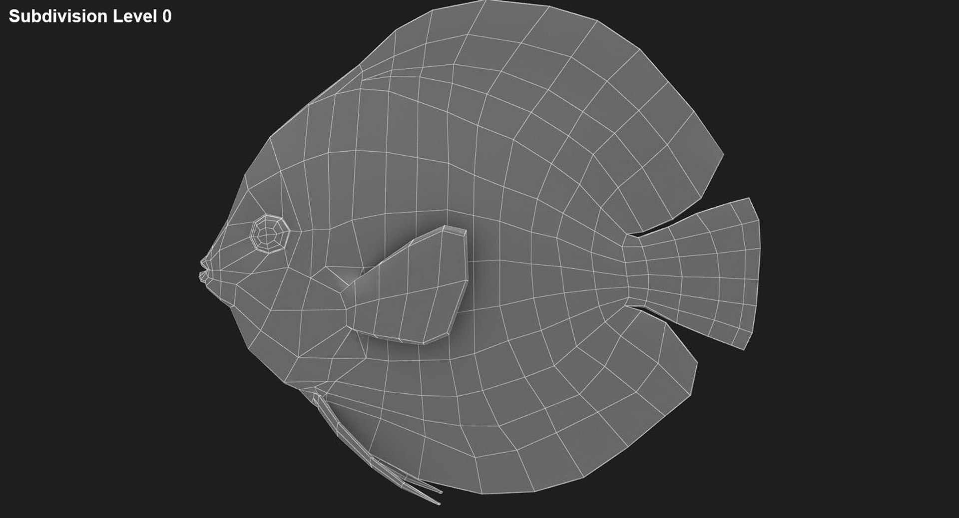freshwater fish 3 3D model https://p.turbosquid.com/ts-thumb/SH/EIWRHm/n2IbVUTv/ryukingoldfish_rr29/jpg/1535994796/1920x1080/fit_q87/2fbdfdd3d9511e50456de8e6f32d1183811a3879/ryukingoldfish_rr29.jpg
