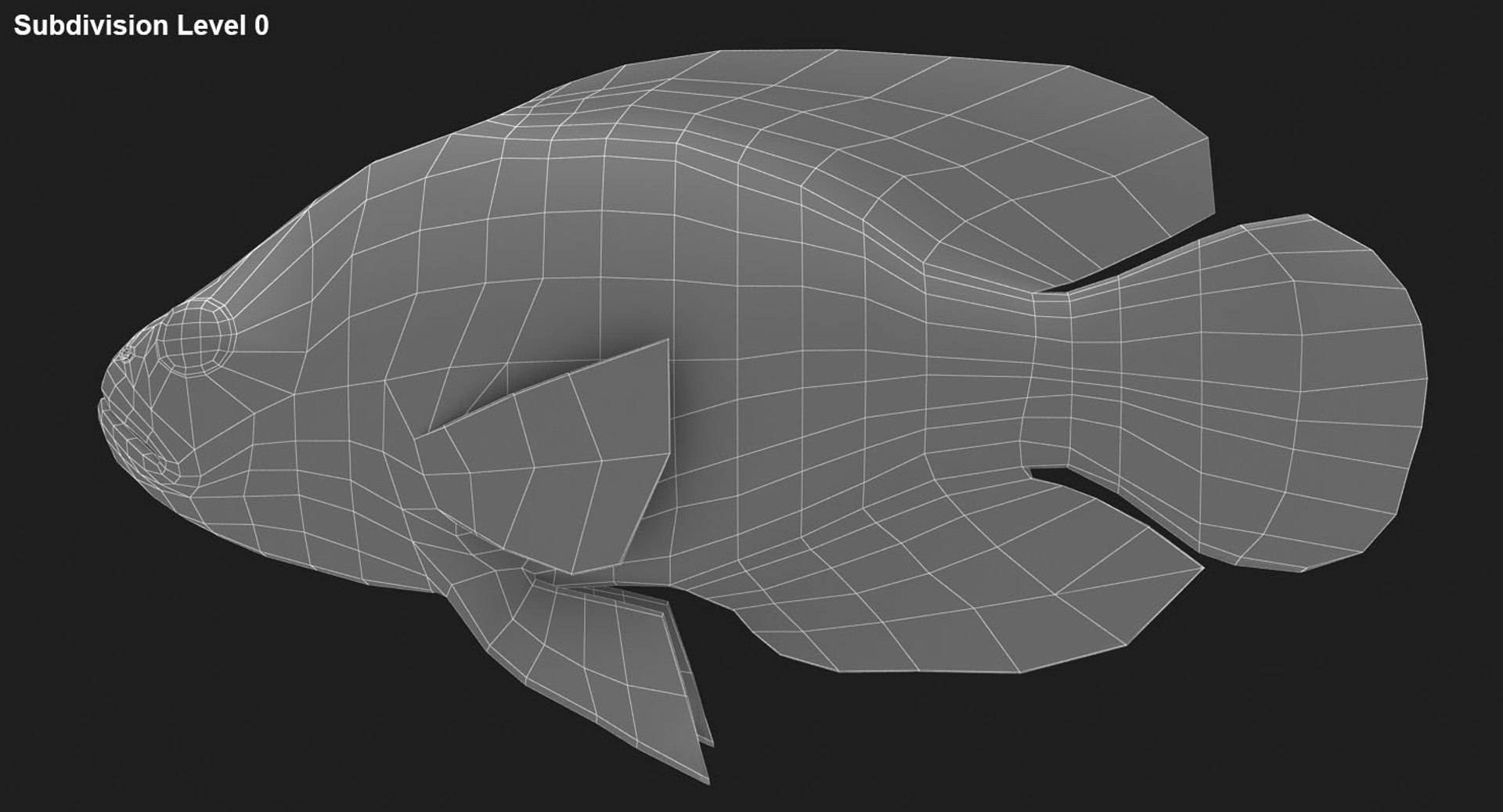 freshwater fish 3 3D model https://p.turbosquid.com/ts-thumb/SH/EIWRHm/svDNJW7Q/ryukingoldfish_rr29/jpg/1536001570/1920x1080/fit_q87/83773674f8b8077d4b9ffb3af2e92a76c7e2c2d5/ryukingoldfish_rr29.jpg