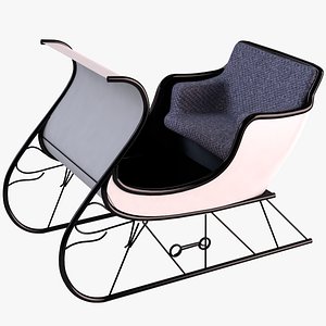 Sleigh
