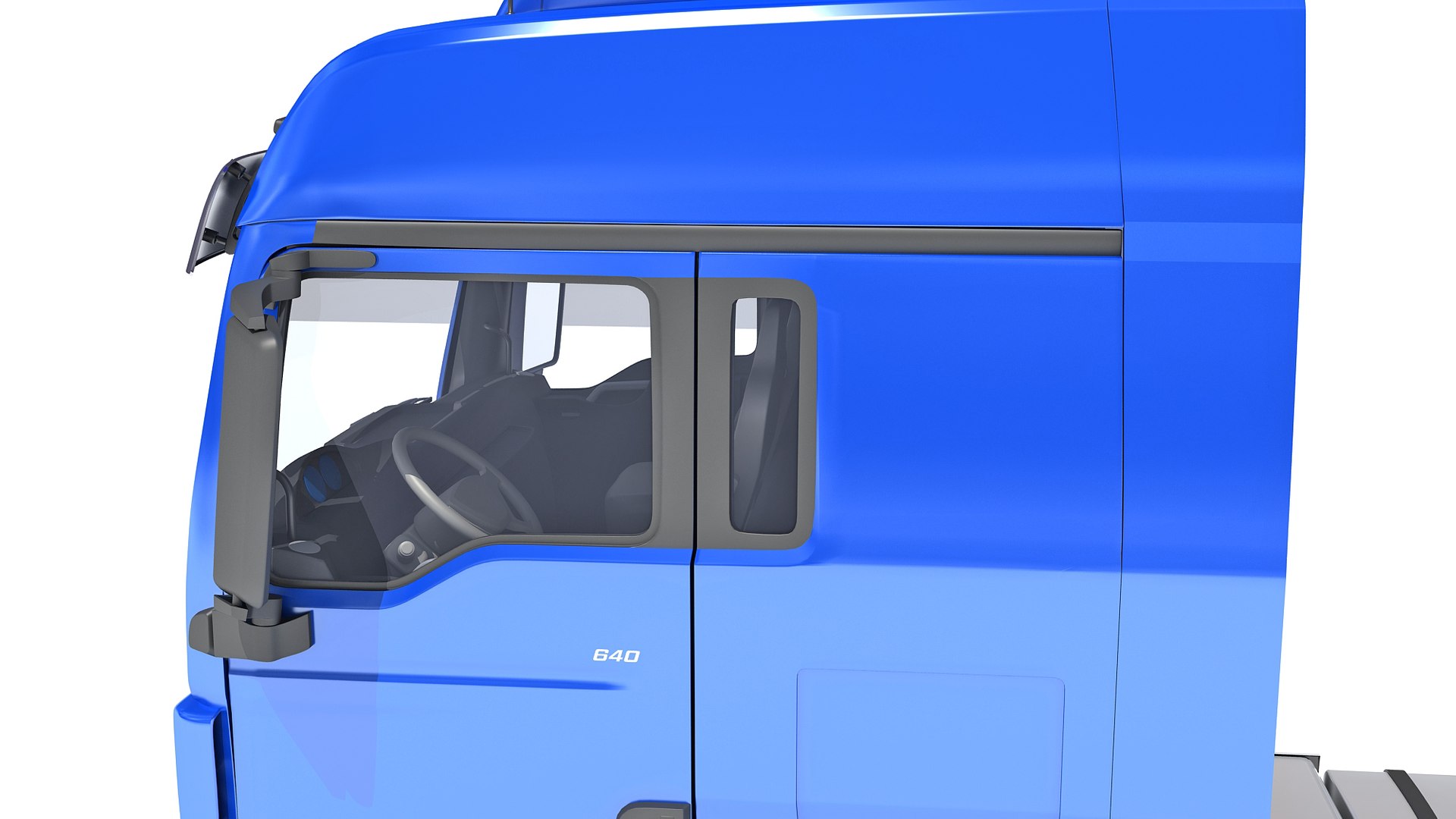 3D Truck with Animal Transporter Trailer https://p.turbosquid.com/ts-thumb/SH/Ehrj0f/LR/truck3d16/jpg/1674928076/1920x1080/fit_q87/75a19f23891f4f522f978bc5a652691300354a36/truck3d16.jpg