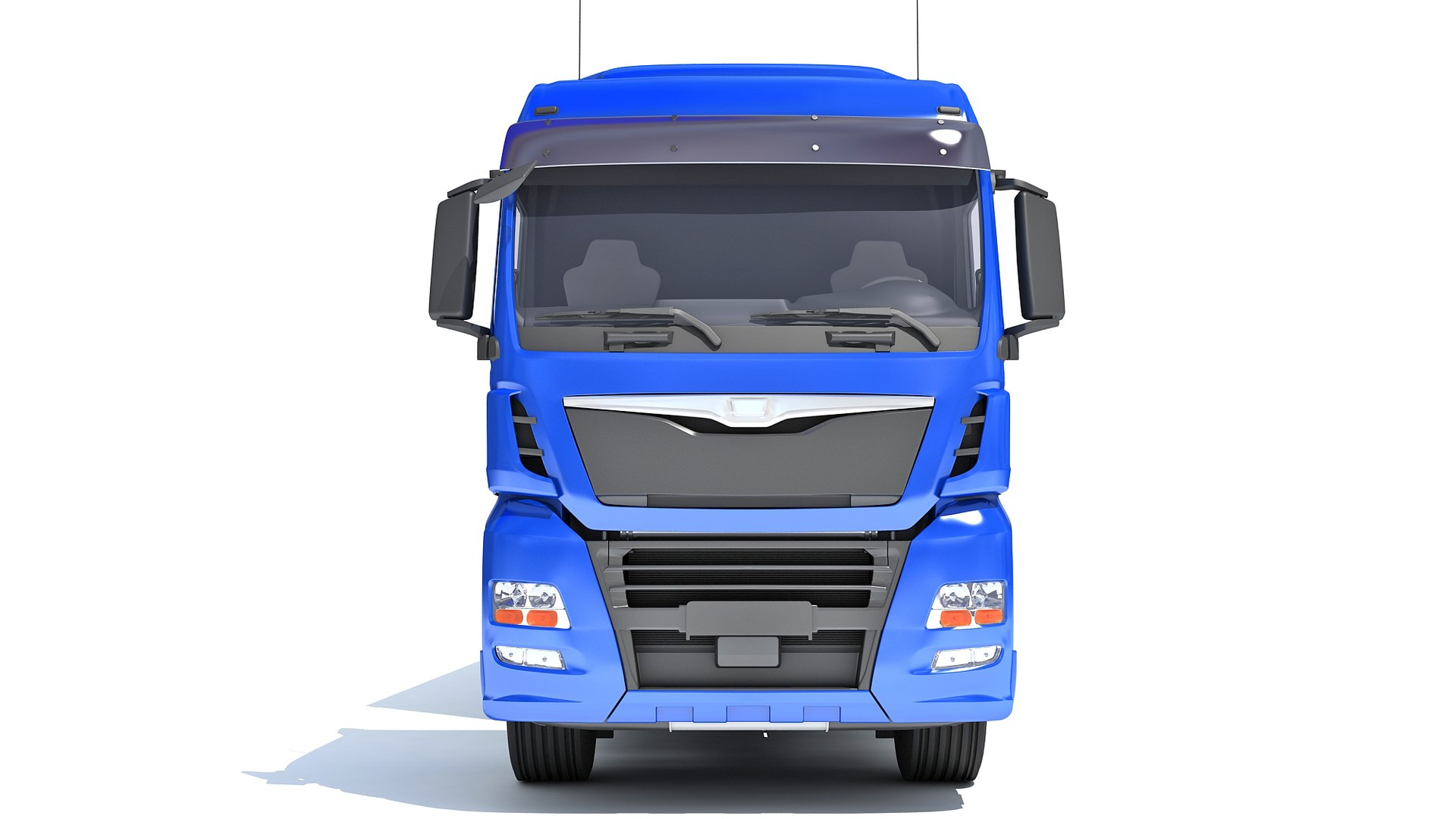 3D Truck with Animal Transporter Trailer https://p.turbosquid.com/ts-thumb/SH/Ehrj0f/ds/truck3d12/jpg/1674928069/1920x1080/fit_q87/63511645abb13d766fa78549efd142753d5e1e68/truck3d12.jpg