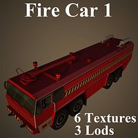FIRE1