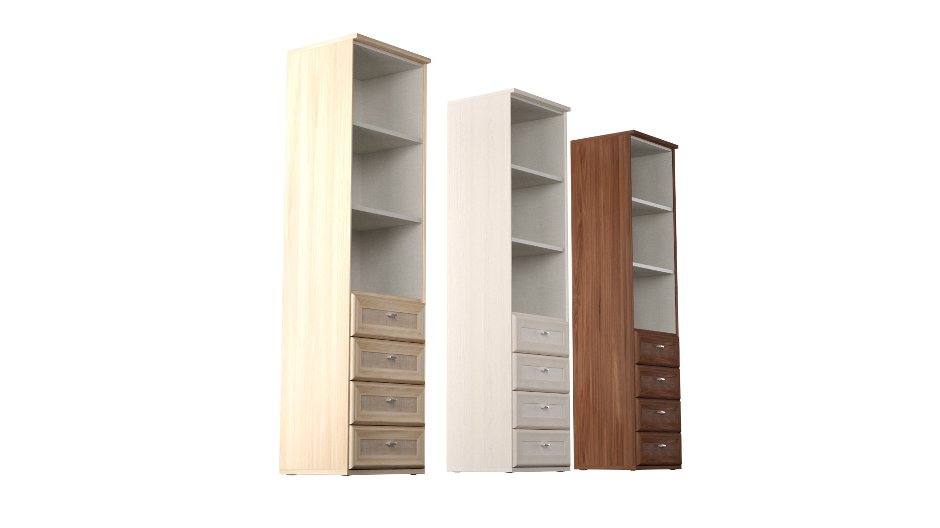 3D model open column cabinet https://p.turbosquid.com/ts-thumb/SH/G7ywMG/jiTkH28D/la3044_02/jpg/1580137741/1920x1080/fit_q87/ee166387371d2898d845f2fa6e211f31b018dbfb/la3044_02.jpg