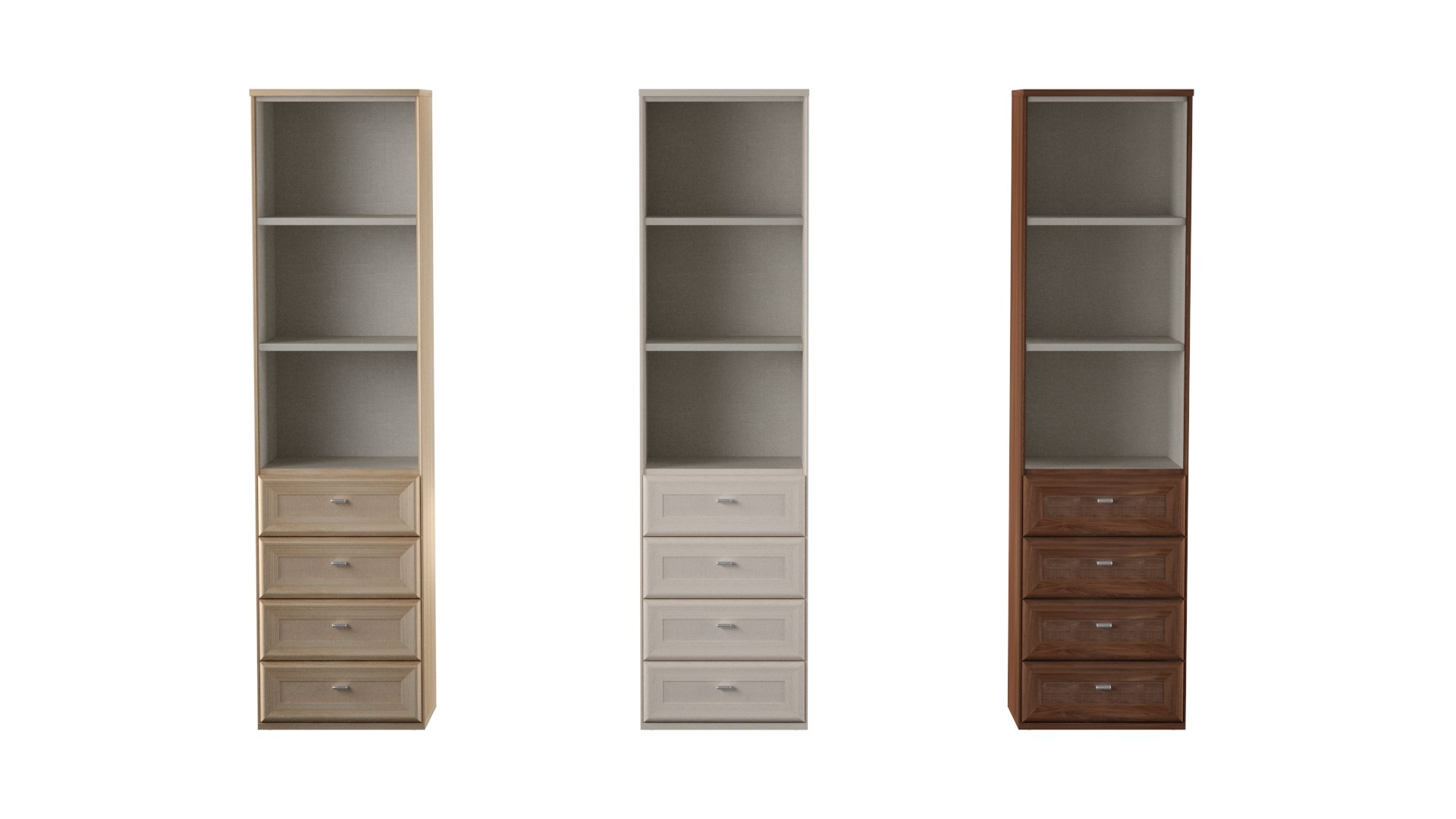3D model open column cabinet https://p.turbosquid.com/ts-thumb/SH/G7ywMG/rWiQQ3jI/la3044/jpg/1580137739/1920x1080/fit_q87/f025c910335b0a3e908ed9f084707237ddd3d90c/la3044.jpg
