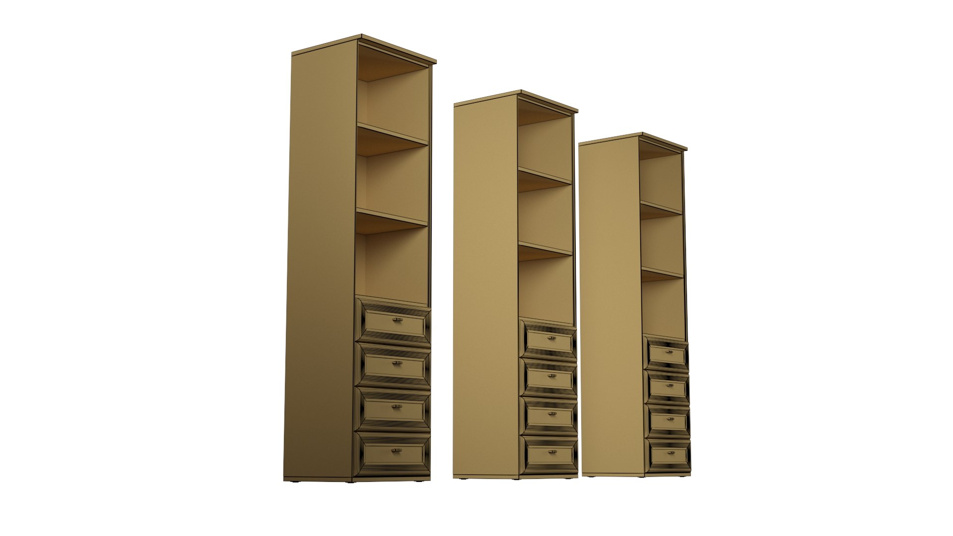 3D model open column cabinet https://p.turbosquid.com/ts-thumb/SH/G7ywMG/w8OwoMvT/la3044_w/jpg/1580137760/1920x1080/fit_q87/24de30e2f5e33cf40f379589f0fb9bfc963427f9/la3044_w.jpg