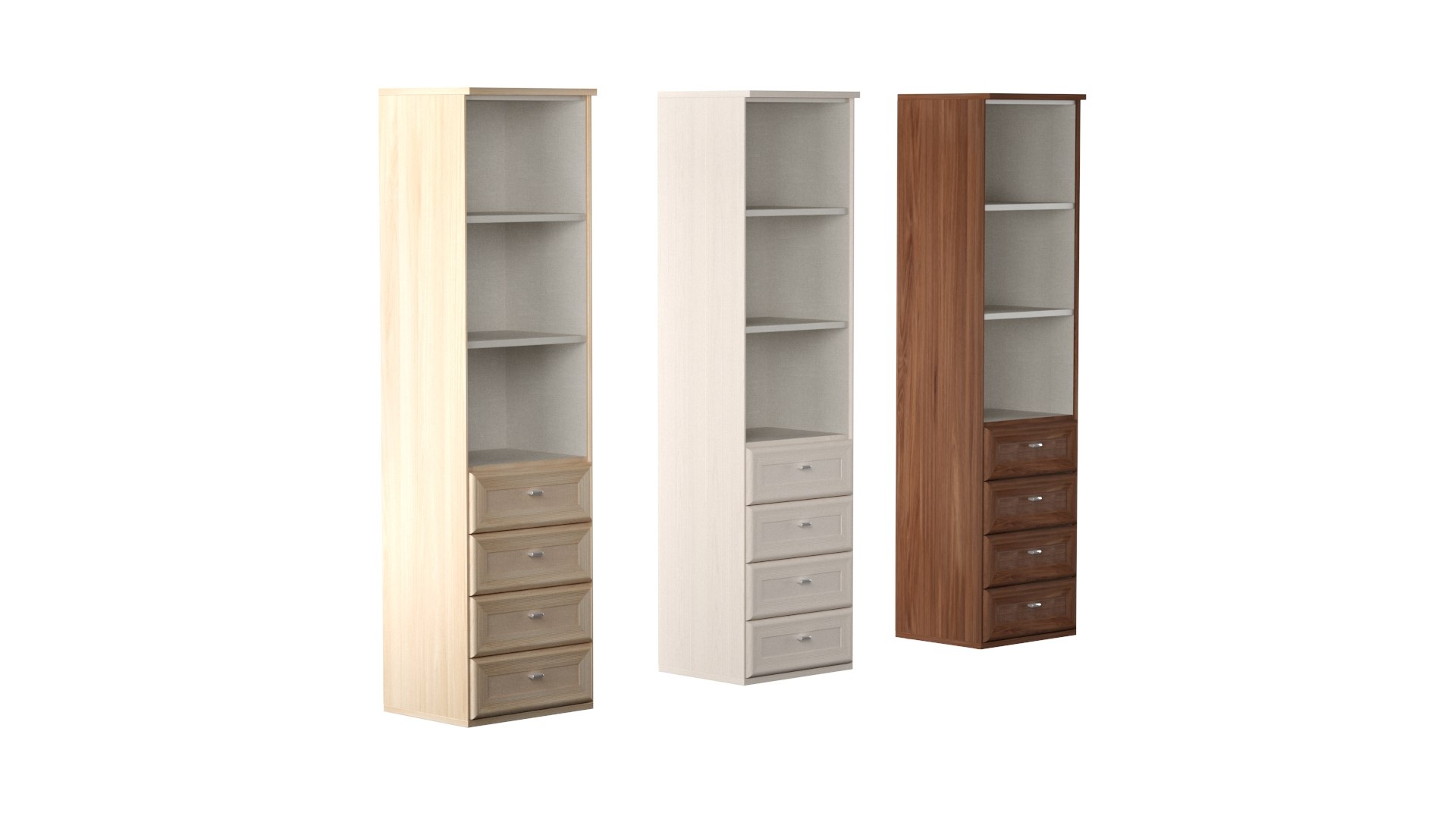 3D model open column cabinet https://p.turbosquid.com/ts-thumb/SH/G7ywMG/zalce9Qd/la3044_03/jpg/1580137745/1920x1080/fit_q87/97ebb7ffa1f86f64e0cfccb356af680505f14959/la3044_03.jpg